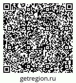 79065774417
