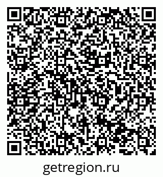 79065774420