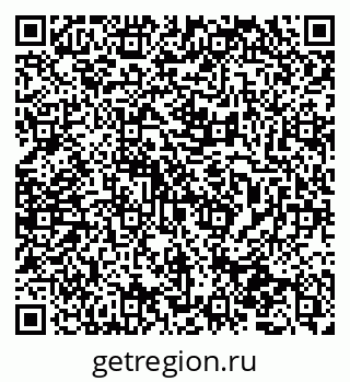 79065774429