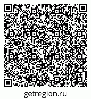 79065774433