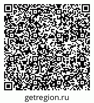 79065774443