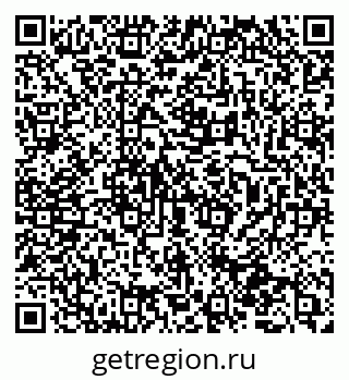 79065774447