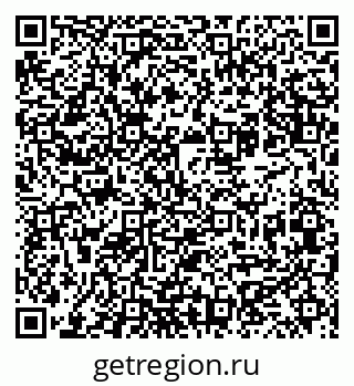 79065774448