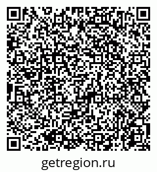 79065774461