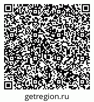 79065774465