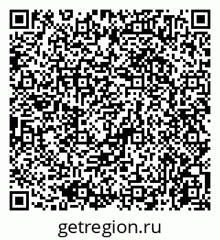 79065774467