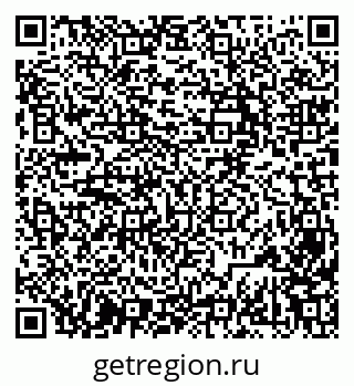 79065774471