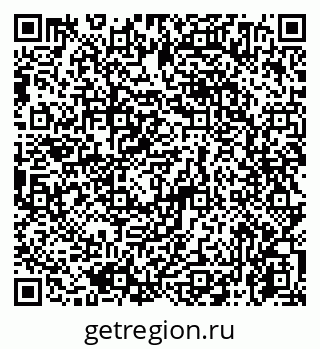79065774472