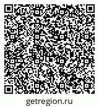 79065774476