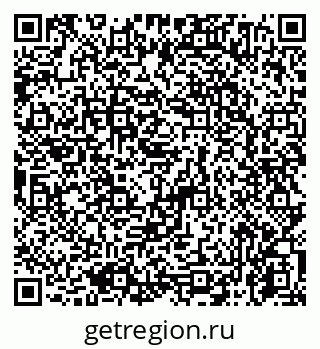 79065774477