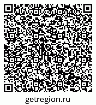 79065774478