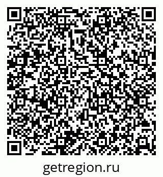 79065774482