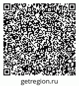 79065774485