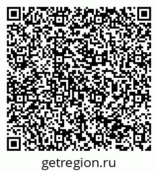 79065774490