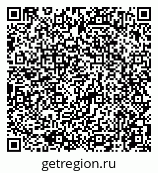 79065774493
