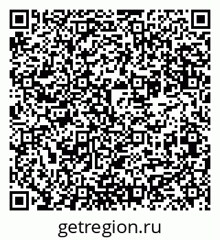 79065774497