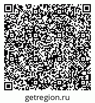 79065774502