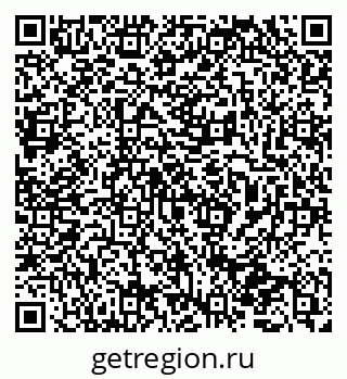 79065774503