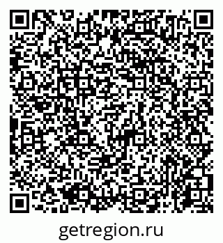 79065774507