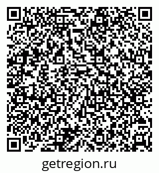 79065774510