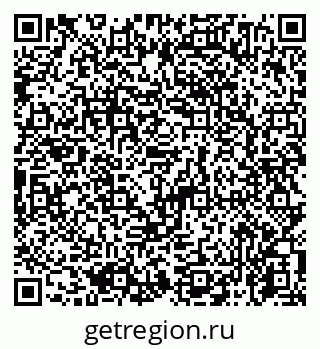 79065774511