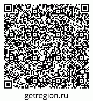79065774512