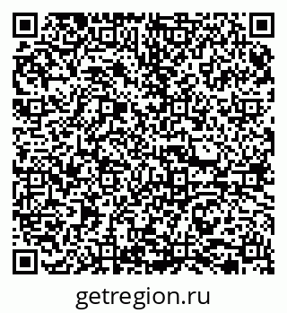 79065774513