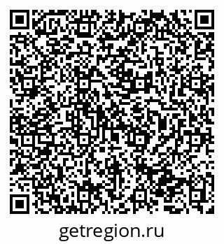 79065774517