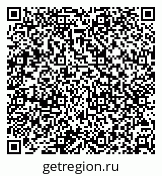 79065774518
