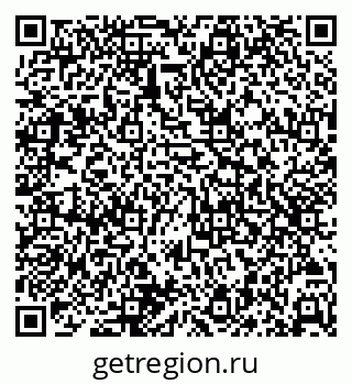 79065774523