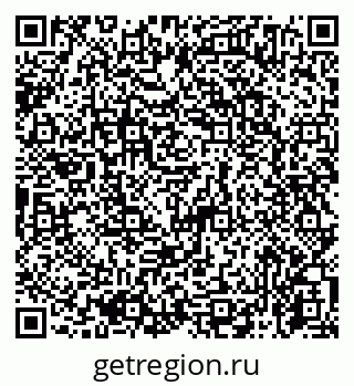 79065774524