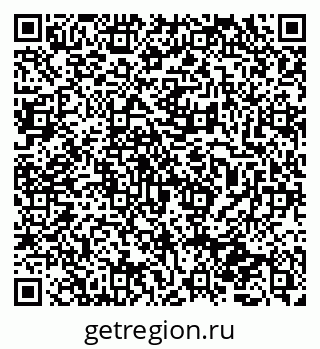 79065774525