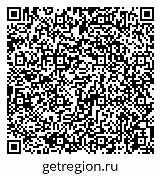 79065774529