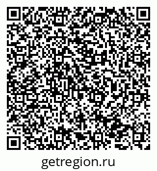 79065774530