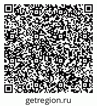 79065774531