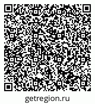 79065774533