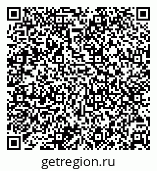 79065774536