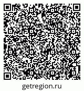 79065774539