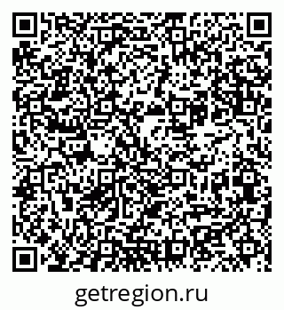 79065774540