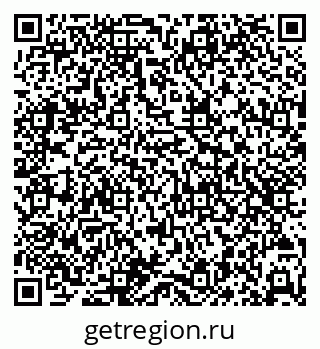 79065774546