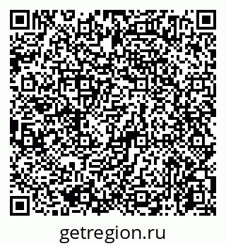 79065774551