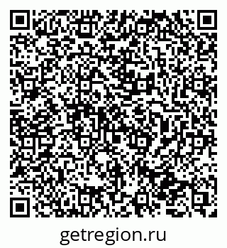 79065774553