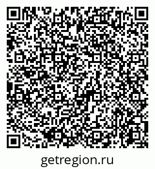 79065774554