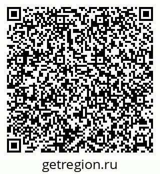 79065774555