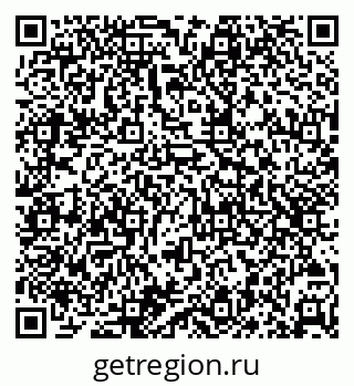 79065774556