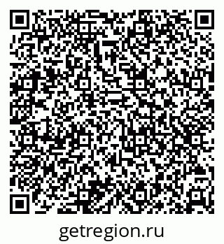 79065774557