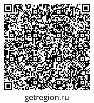 79065774558