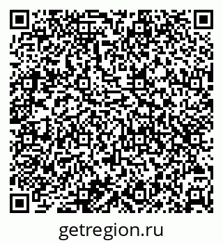 79065774559