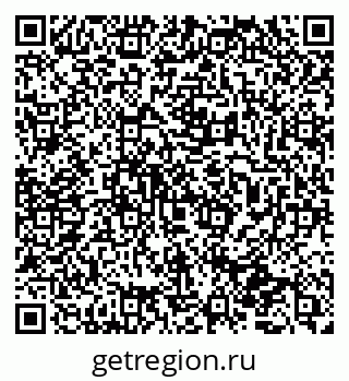 79065774560