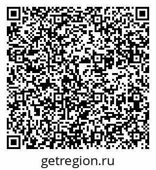 79065774562